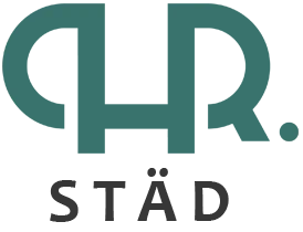 PHR Städ